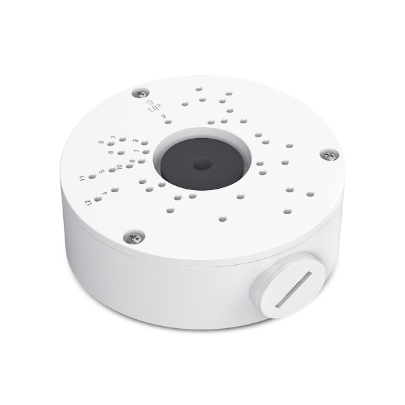 VIGI Network Camera Junction Box