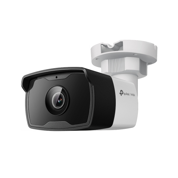 VIGI 2MP Outdoor IR Bullet Network Camera