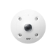 VIGI 5MP IR Fisheye Network Camera 2