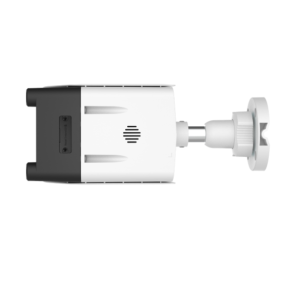 VIGI 4MP Outdoor ColorPro Night Vision Bullet Network Camera