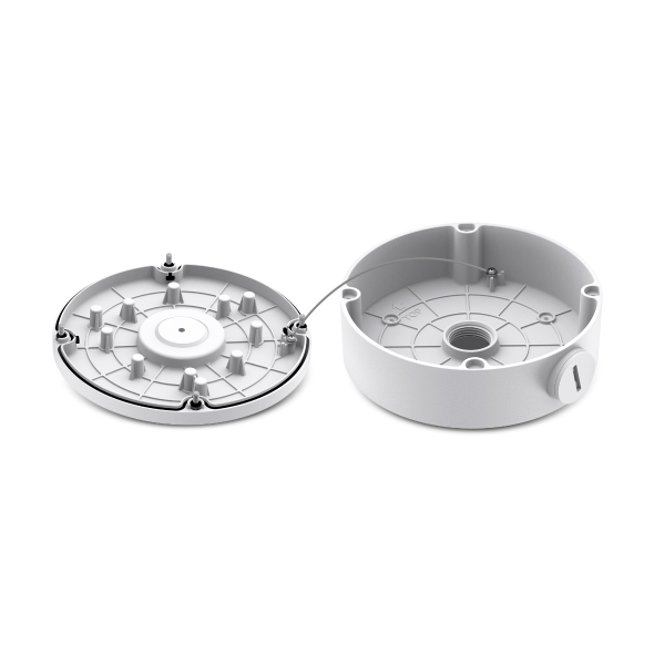 VIGI Network Camera Junction Box