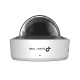 VIGI 8MP Full-Color Dome  Network Camera 3