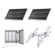 VIGI Intelligent Solar Power Supply System 1