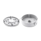 VIGI Network Camera Junction Box 3