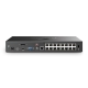 VIGI 16 Channel PoE+ Network Video Recorder 4