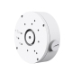 VIGI Network Camera Junction Box 4