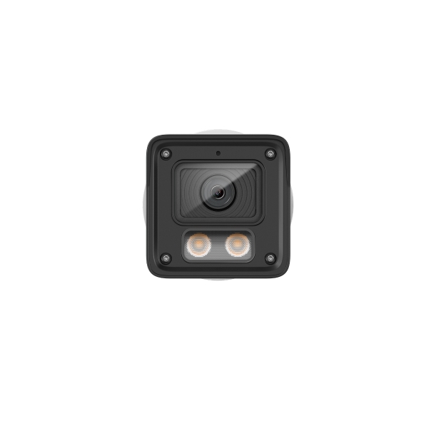 VIGI 2MP Outdoor Full-Color Bullet Network Camera