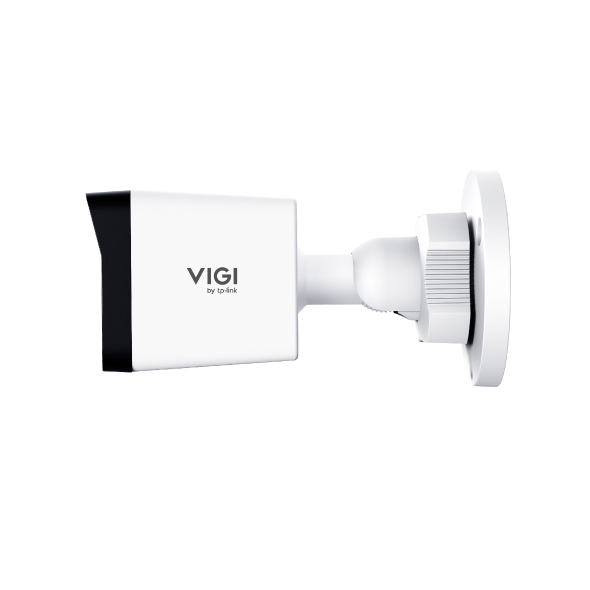 VIGI 2MP Outdoor Full-Color Bullet Network Camera