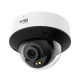 VIGI 2MP Full-Color Dome  Network Camera 1