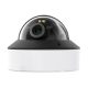 VIGI 2MP Full-Color Dome  Network Camera 2