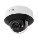 VIGI 4MP IR Motorized Varifocal Dome Network Camera 1