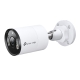 VIGI 5MP Outdoor Full-Color Bullet Network Camera 3