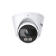 VIGI 2MP Full-Color Turret  Network Camera 2