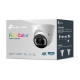 VIGI 8MP Full-Color Turret Network Camera 5