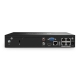 VIGI 4MP Full-Color Turret IPC & 4 Channel PoE+ NVR KIT 3
