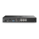 VIGI 8 Channel PoE+ Network Video Recorder 3
