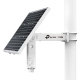 VIGI Intelligent Solar Power Supply System 1