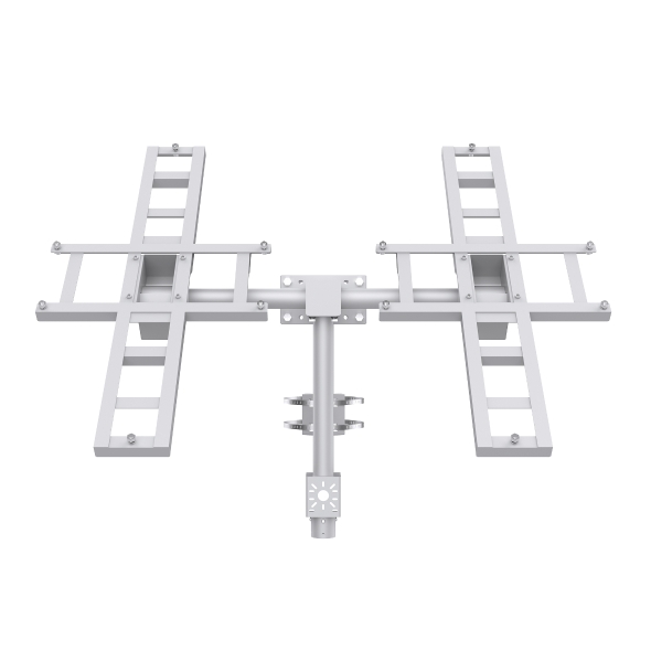 VIGI 180W Solar Mount