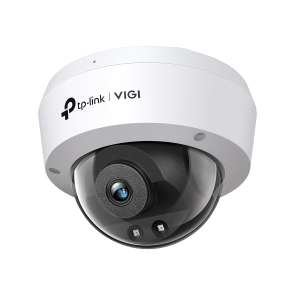 VIGI 3MP IR Dome Network Camera