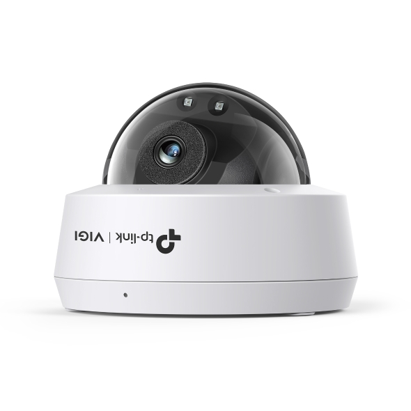 VIGI 3MP IR Dome Network Camera