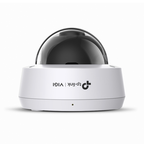 VIGI 3MP IR Dome Network Camera