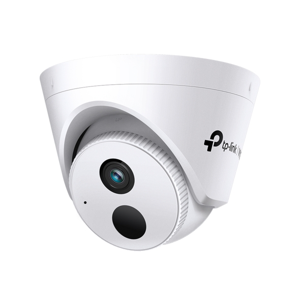 VIGI 4MP IR Turret Network Camera
