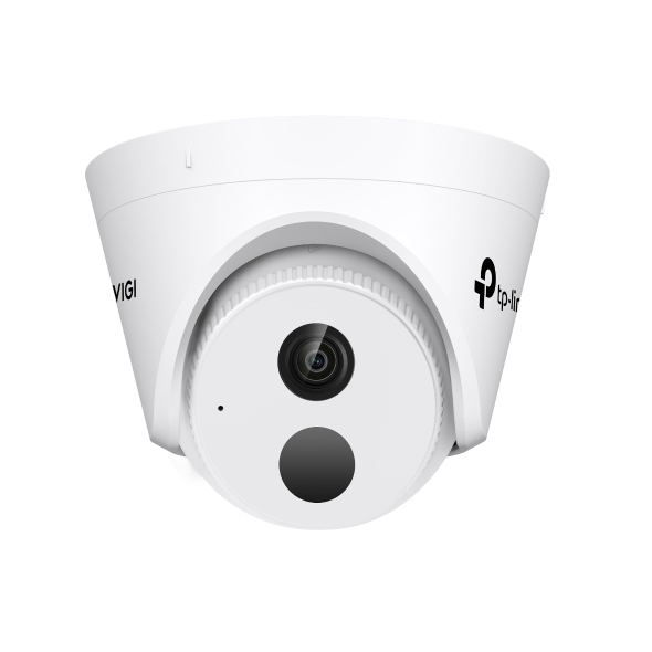 VIGI 3MP IR Turret Network Camera