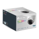 VIGI 4MP Full-Color Turret Network Camera 5