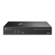 VIGI 4 Channel PoE+ Network Video Recorder 1