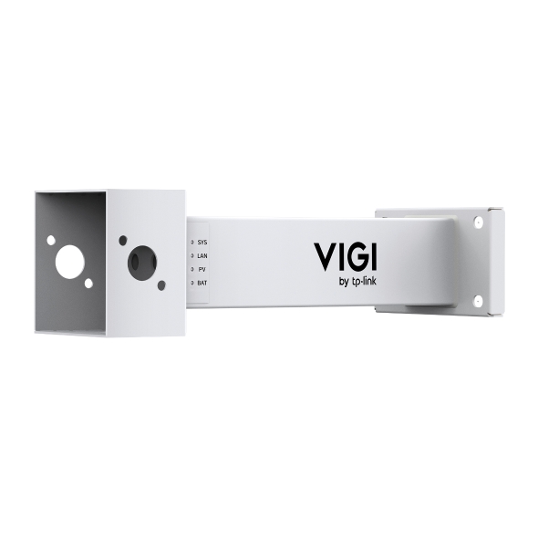 VIGI Solar System Controller