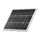 VIGI Solar Panel 60W 1