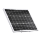 VIGI Solar Panel 60W 3