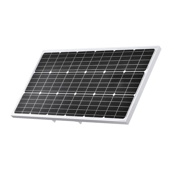 VIGI Solar Panel 90W