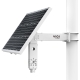 VIGI Intelligent Solar Power Supply System 1