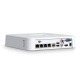 VIGI 4 Channel PoE+ Network Video Recorder 3